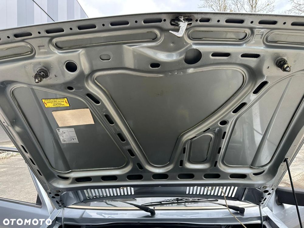 Audi 80 - 29