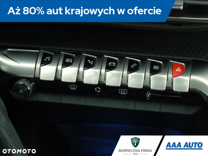 Peugeot 3008 - 10