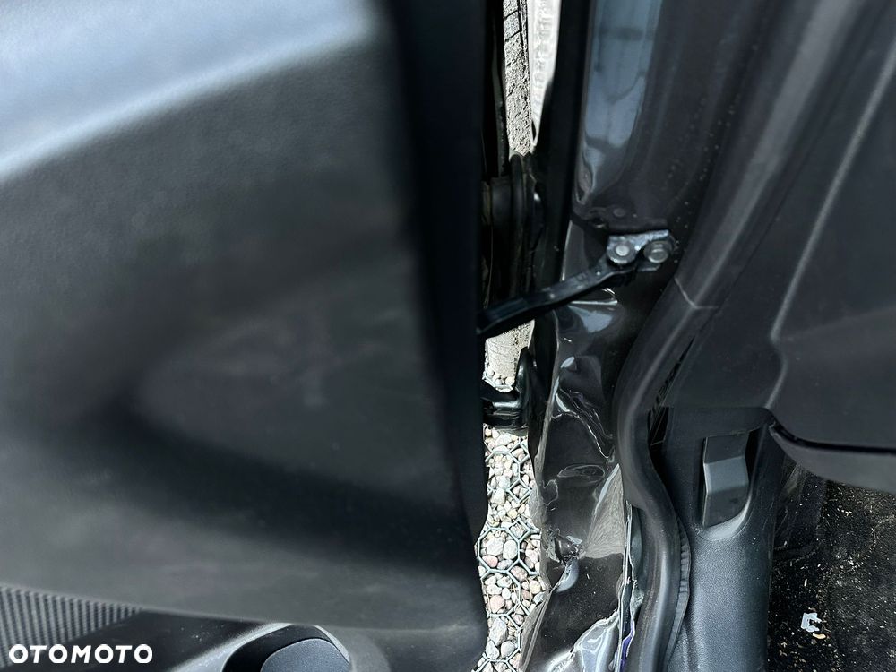 Citroën C3 Aircross PureTech 110 Stop & Start OPF PLUS - 18