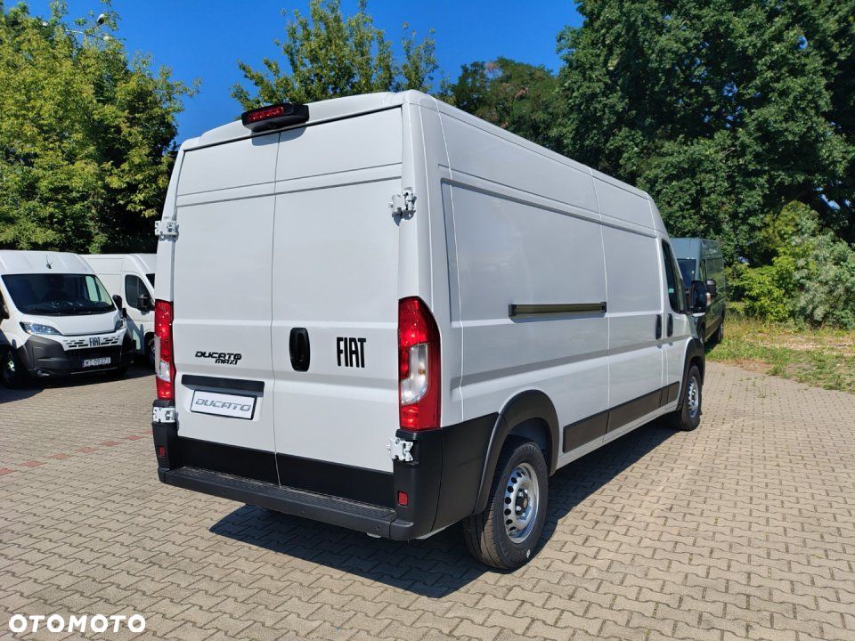 Fiat Ducato - 7