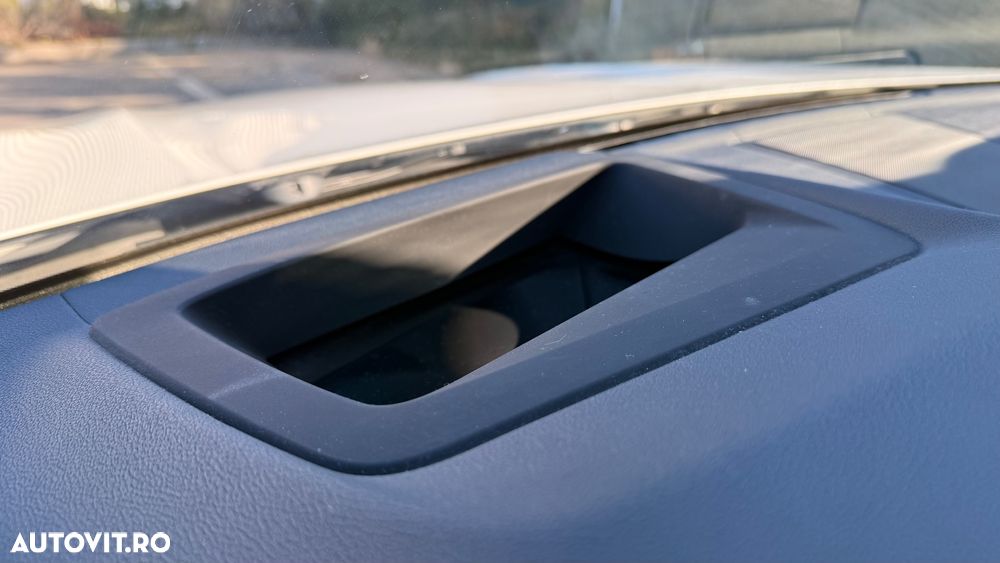 BMW X3 xDrive30i AT MHEV - 11