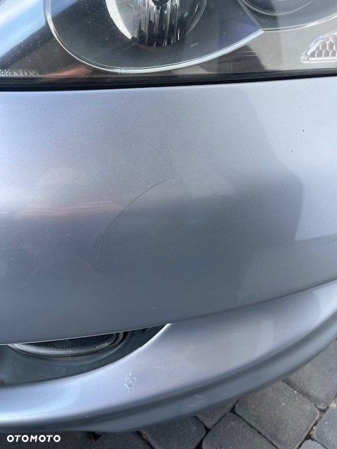 Honda Civic 1.4i LS - 21