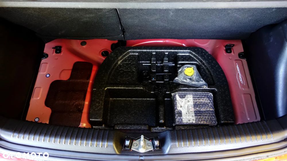 Kia Picanto - 33