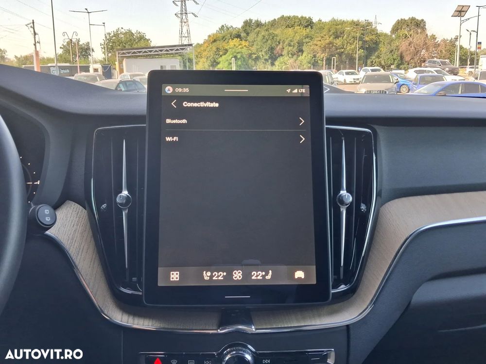Volvo XC 60 - 31