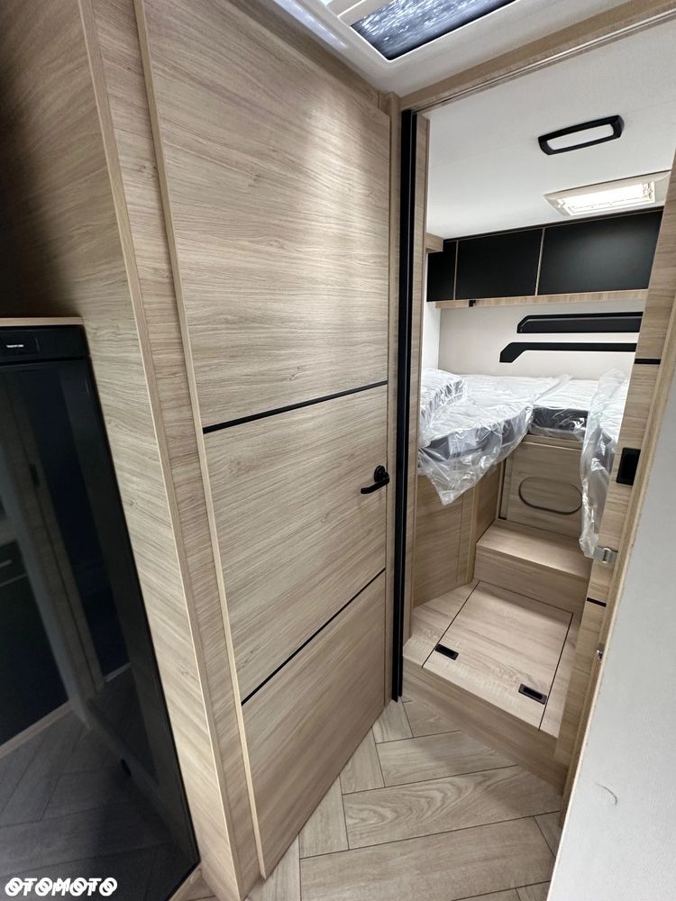 Chausson 777 ETAPE LINE - 11
