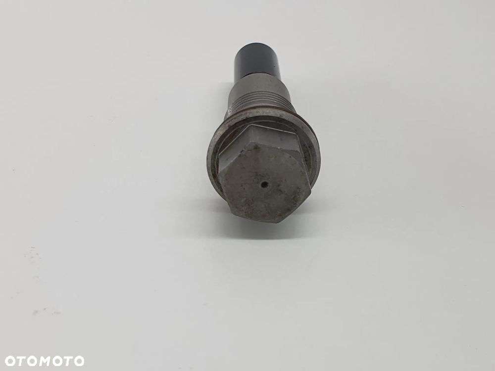 Napinacz Rozrzadu Napinacz Lancucha Bmw Gs 1200 Adventure Bmw Rt - 5