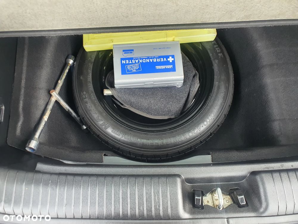 Hyundai ix20 1.4 blue Classic - 24