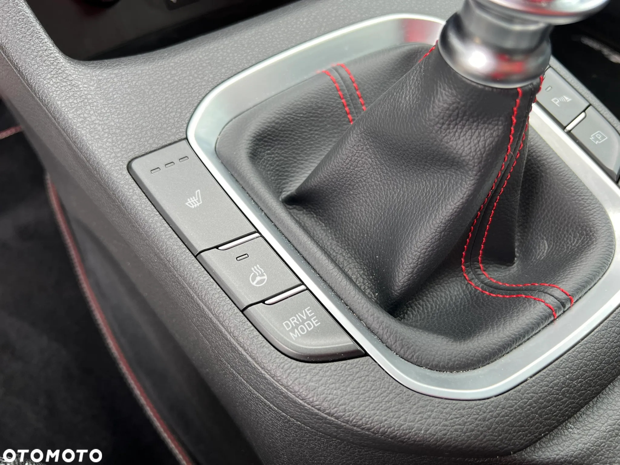 Hyundai i30 1.5 T-GDI 48V-Hybrid N-Line - 21