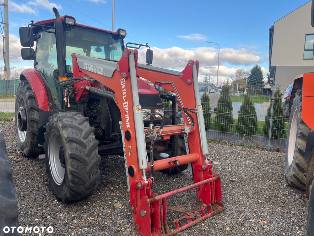 Kassbohrer D17B - 14