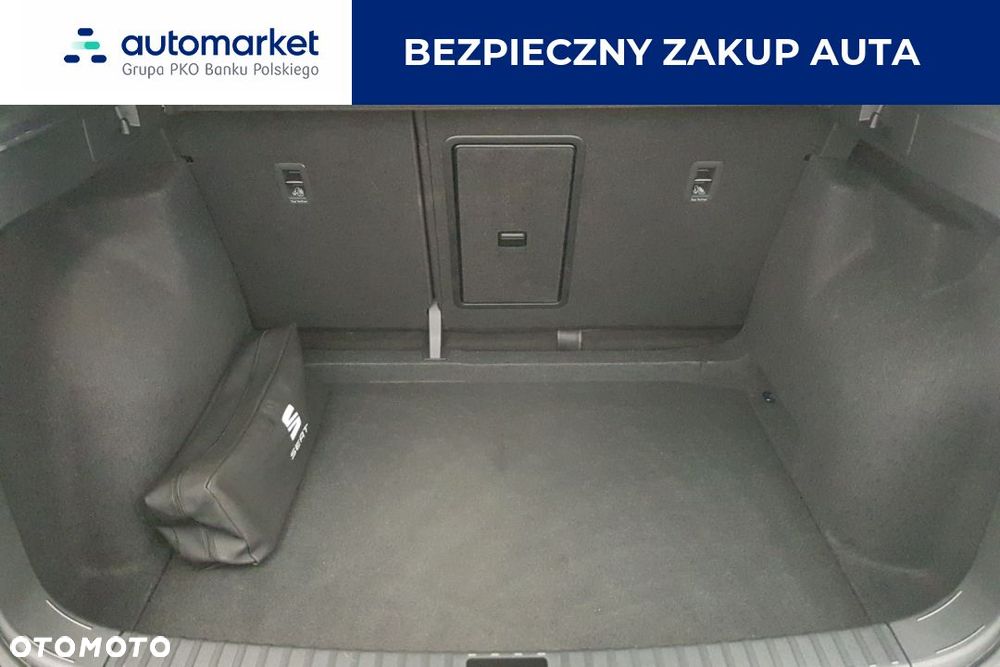 Seat Ateca 1.5 TSI Style S&S DSG - 12
