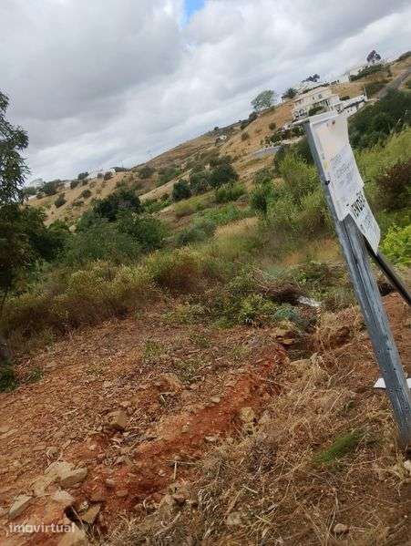 Vende-se Terreno - Grande imagem: 5/8
