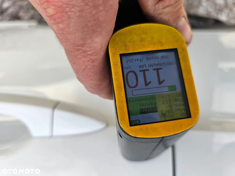 Volkswagen Tiguan 2.0 TDI BMT SCR Comfortline - 33