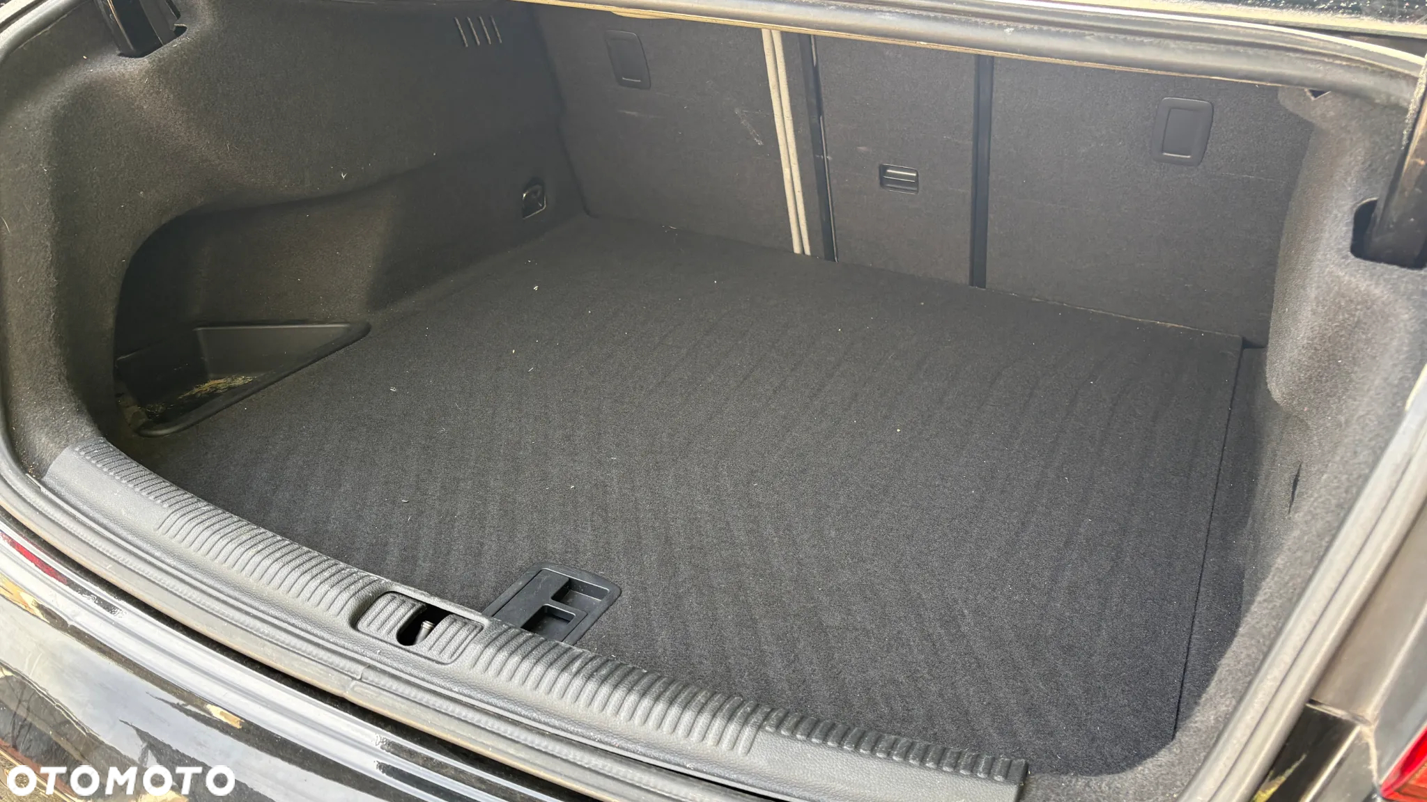 Audi A3 - 19