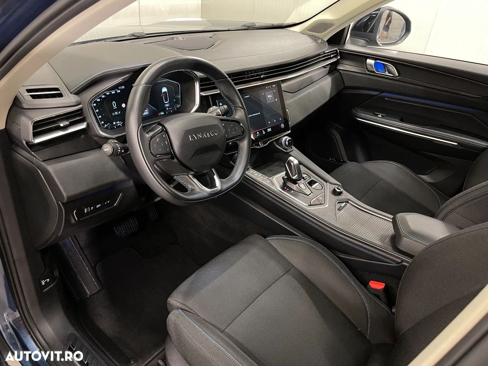 Lynk&Co 01 - 6