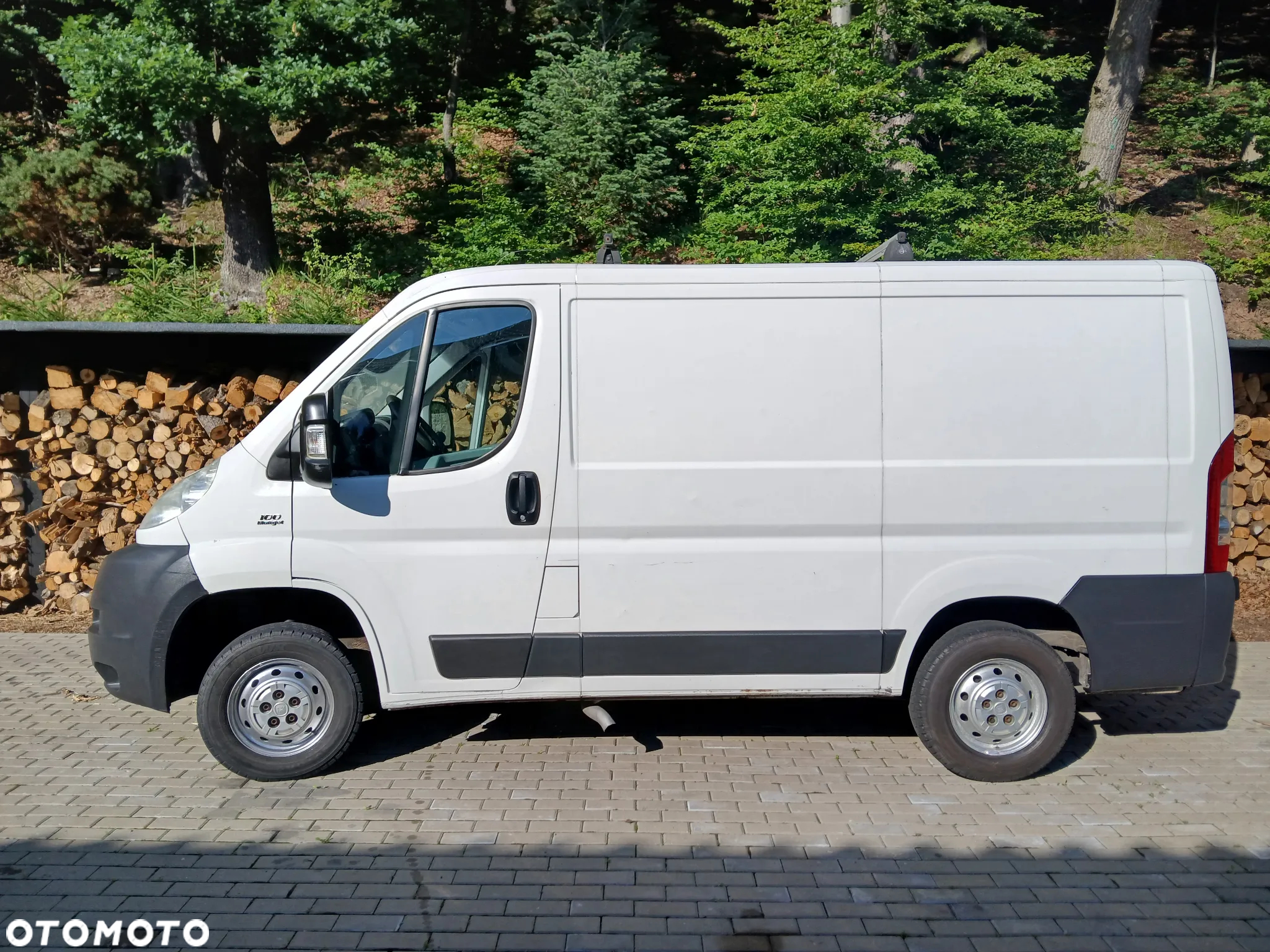 Fiat ducato - 4