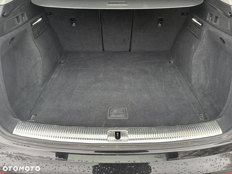 Audi Q5 - 18