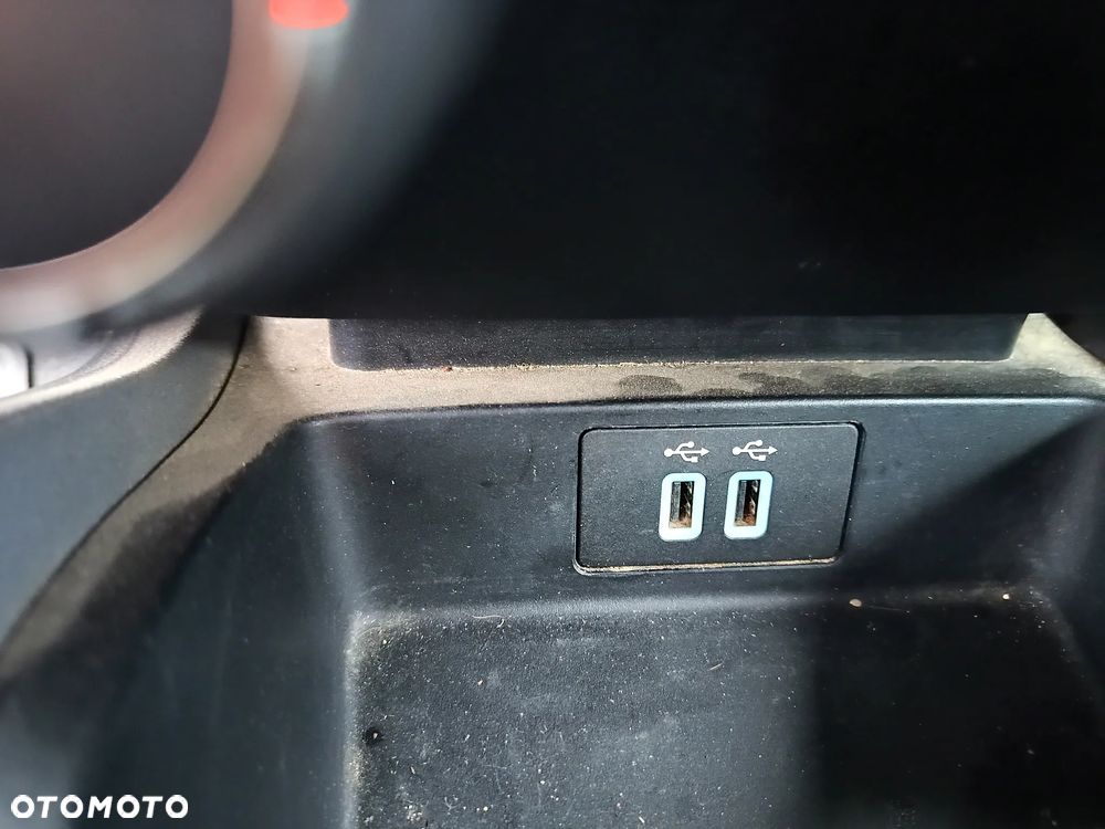 Ford Ranger Autm Limited - 34