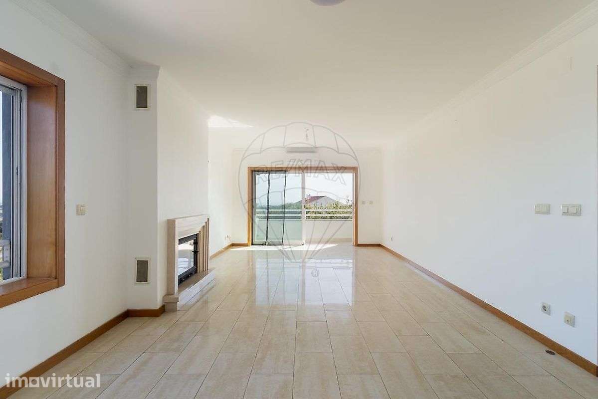 Apartamento T3 para venda - Grande imagem: 4/42
