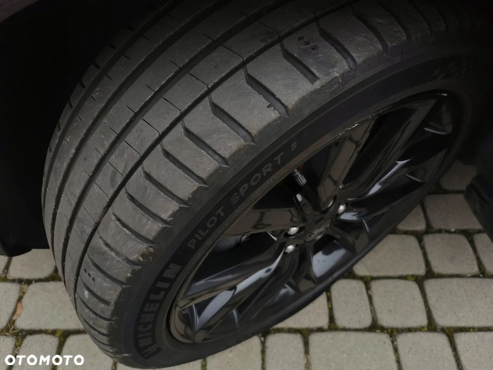 Ford Kuga 2.0 TDCi AWD ST-Line - 35