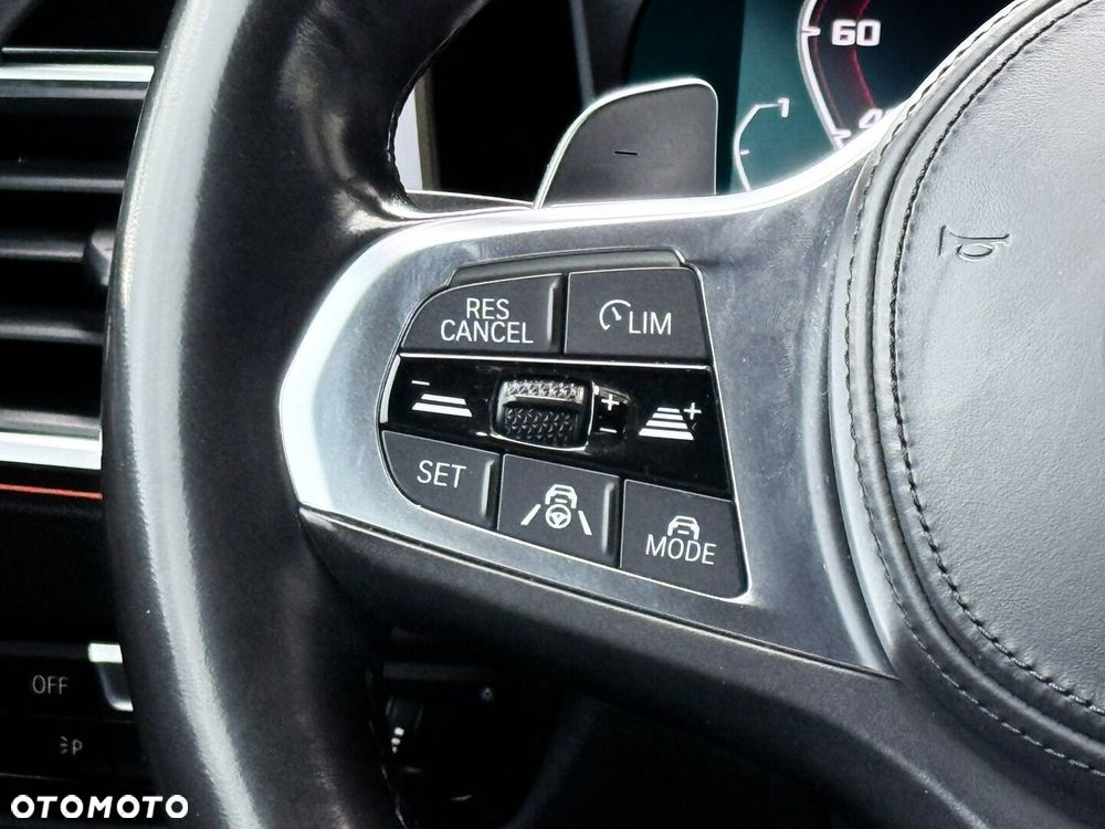 BMW Seria 4 M440i xDrive mHEV sport - 23