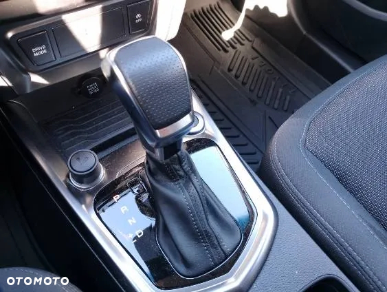 SsangYong/KGM Tivoli 1.5 T-GDI Adventure - 16