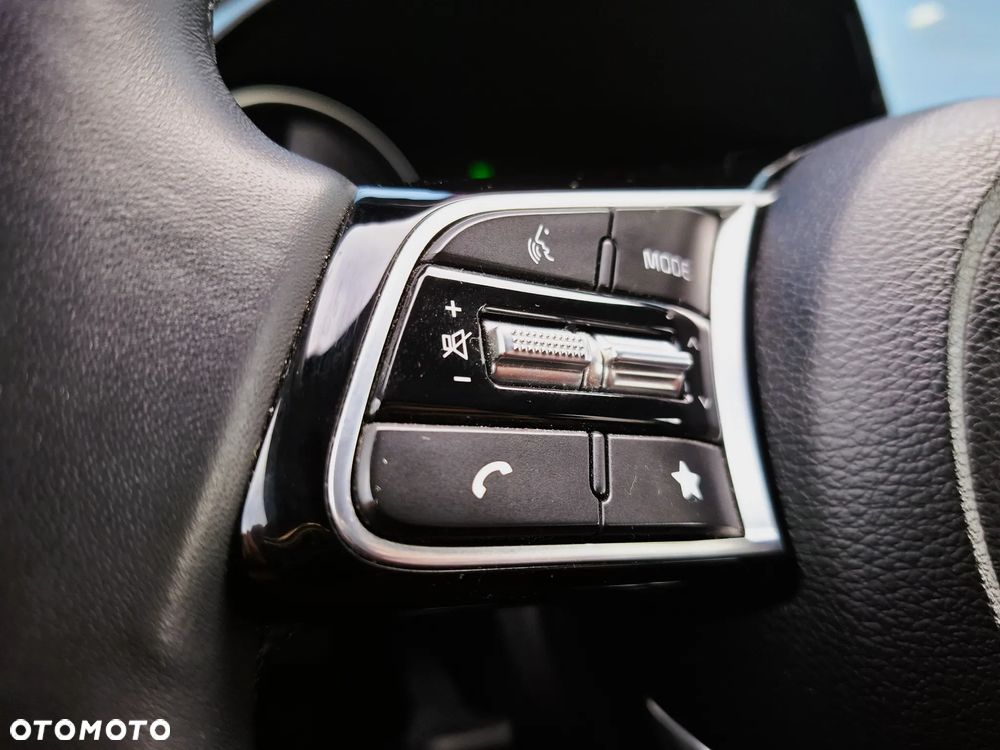 Kia Ceed 1.5 T-GDI Tribute - 14