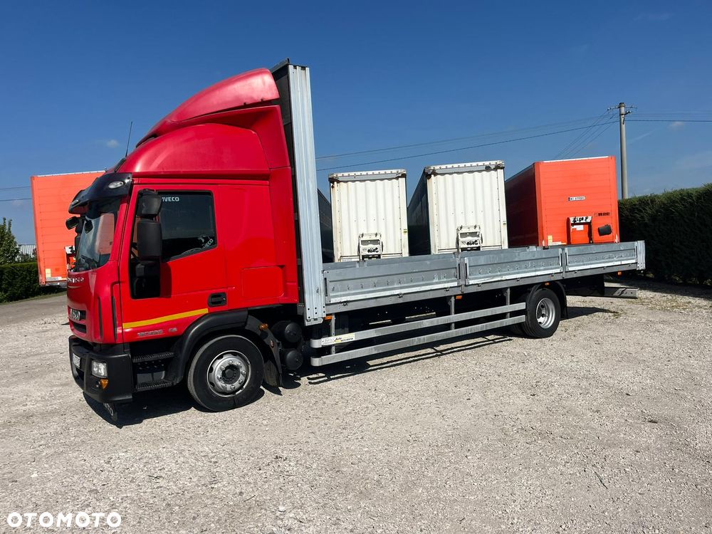 Iveco - 6
