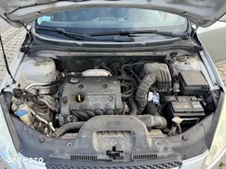 Kia Ceed - 11