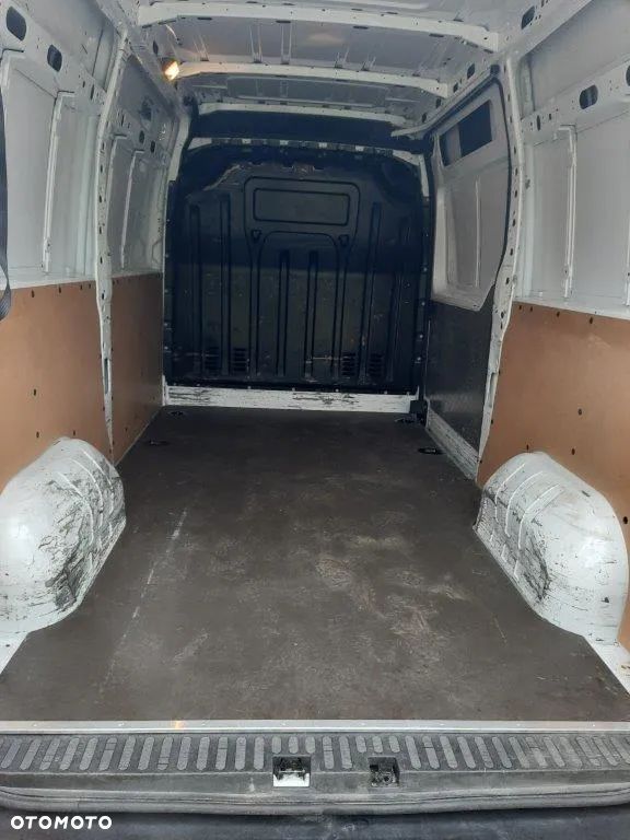 Renault Master - 8