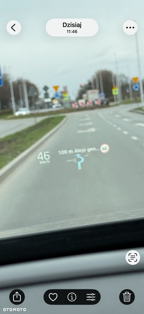 Volvo XC 90 D5 SCR AWD Inscription - 5