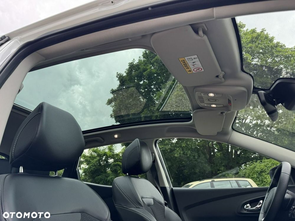 Renault Kadjar - 15