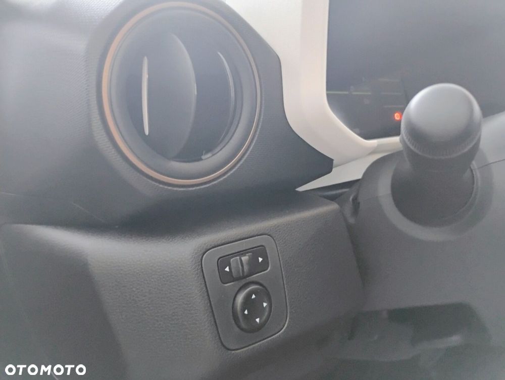 Dacia Spring Electric 26.8kWh 65 Extreme - 21