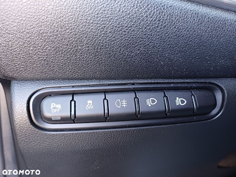 Fiat 500e - 22