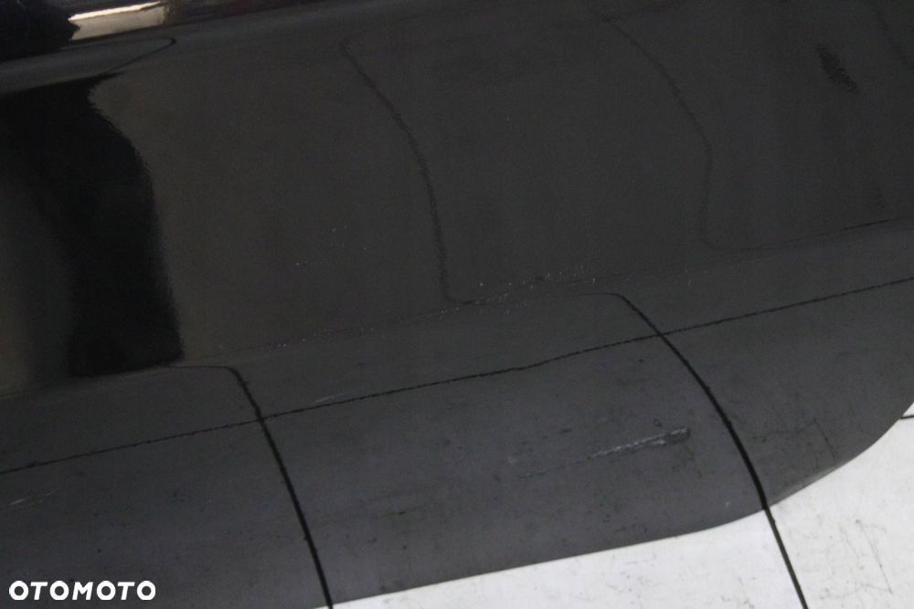 ALFA ROMEO GT DRZWI LEWE PRZEDNIE LEWY PRZÓD 876 876B - 6