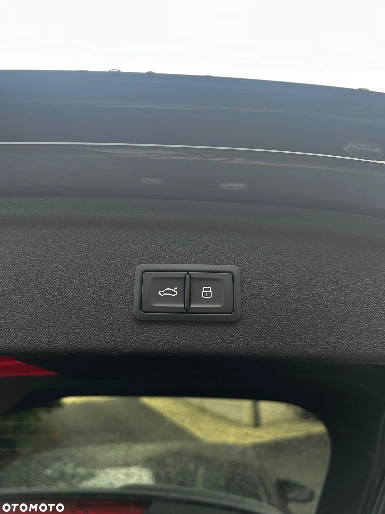Audi A3 - 11