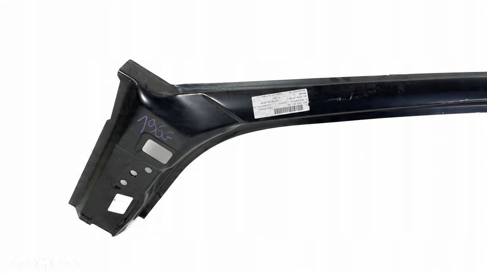 $ PORSCHE 911 997 WYKRÓJ POSZYCIE BOK 99750396190 - 9