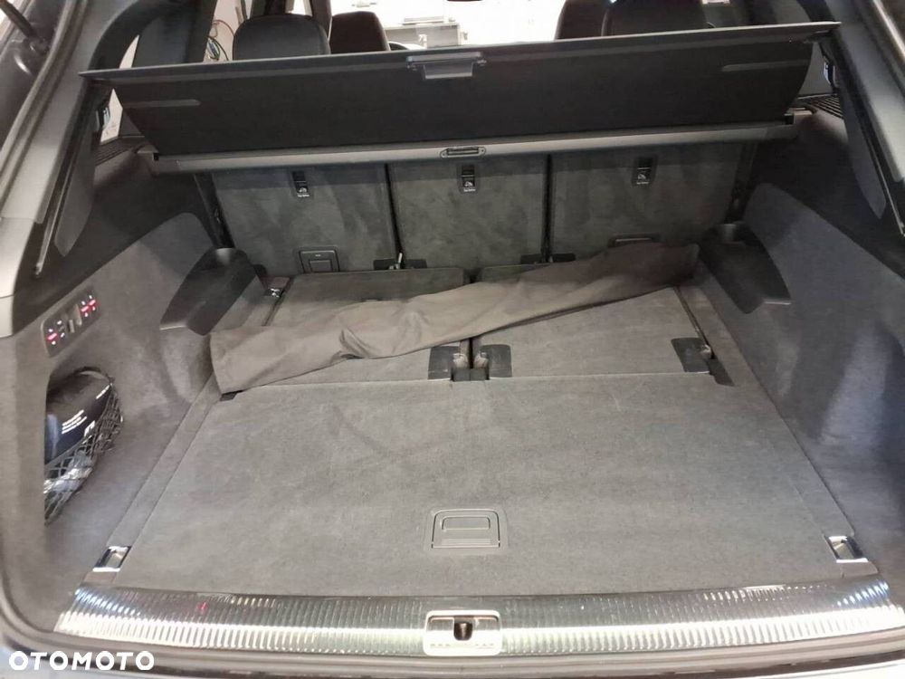 Audi Q7 55 TFSI mHEV Quattro Tiptr - 19