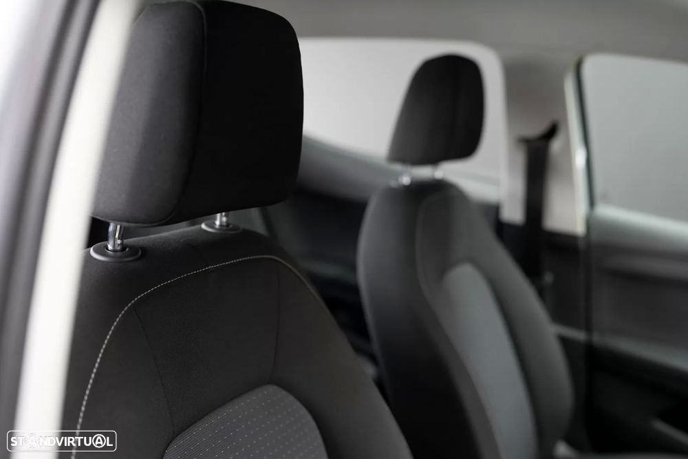 SEAT Ibiza 1.0 TSI Style - 40