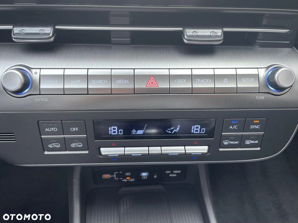 Hyundai Kona 1.0 T-GDI Executive - 21