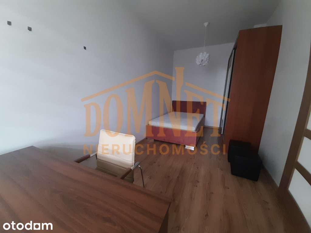 Żoliborz 3 pokoje WYPOSAZONE apartamentowcu