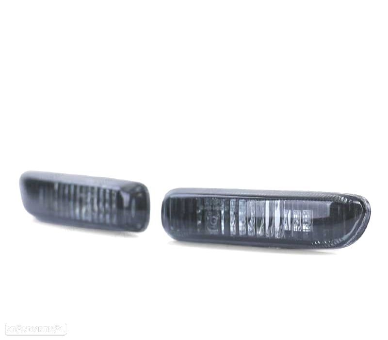 PISCAS LATERAIS ESCURECIDOS E46 98-05 - 4