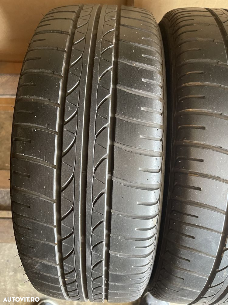 175/55/R15-155/60/R15 Bridgestone - 3