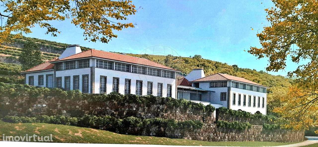 Quinta  para venda - Grande imagem: 2/18