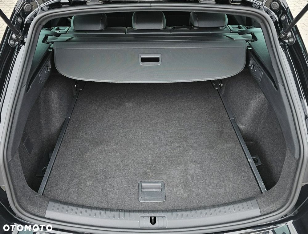 Cupra Leon Sportstourer - 17