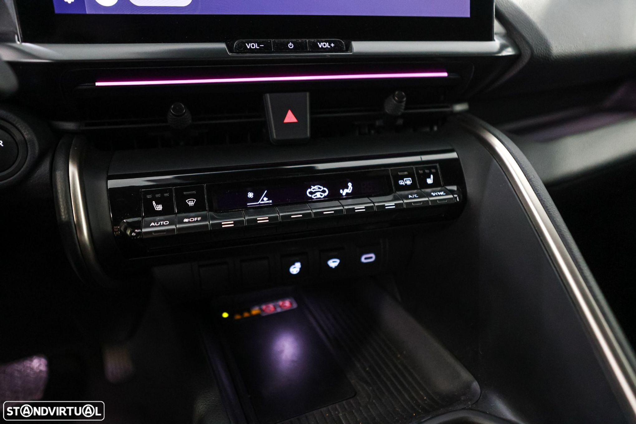 Toyota C-HR - 32