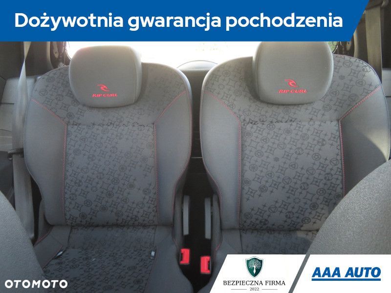 Renault Twingo - 12