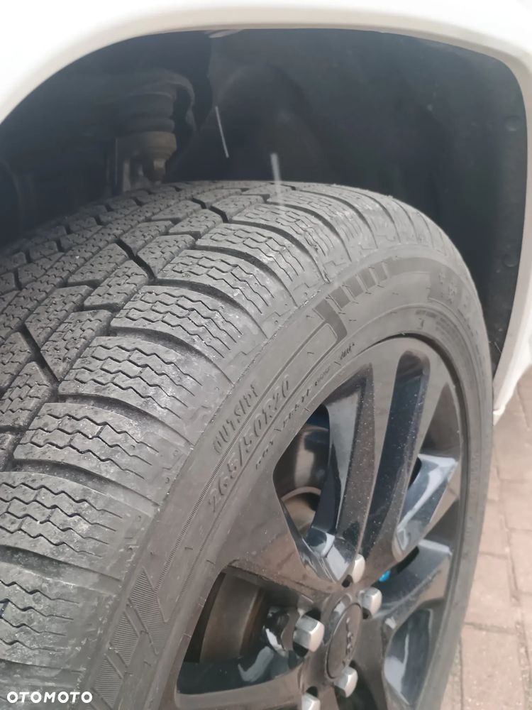 Jeep Grand Cherokee 3.6 V6 Laredo - 12