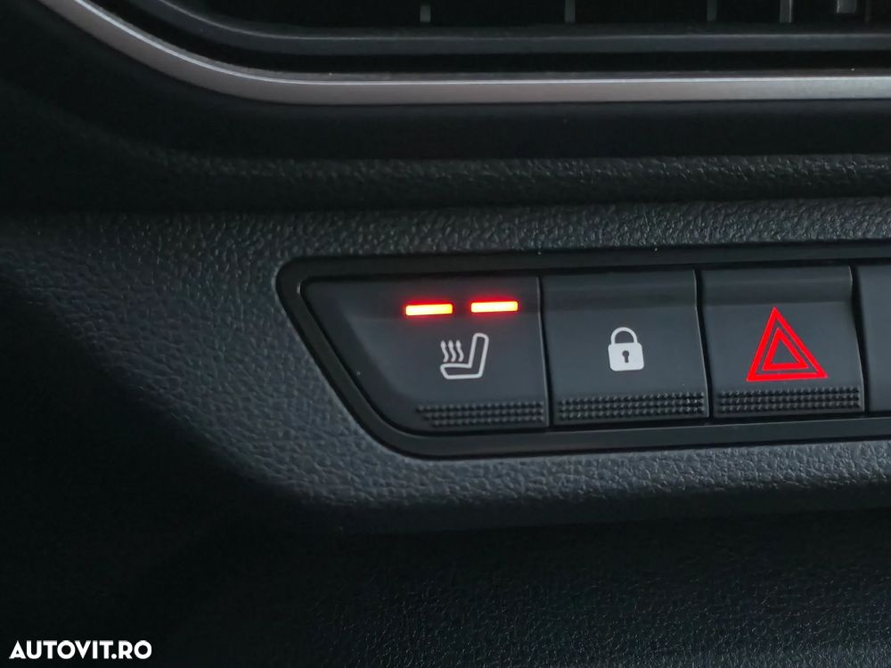 Dacia Sandero TCe 90 CVT Expression - 13