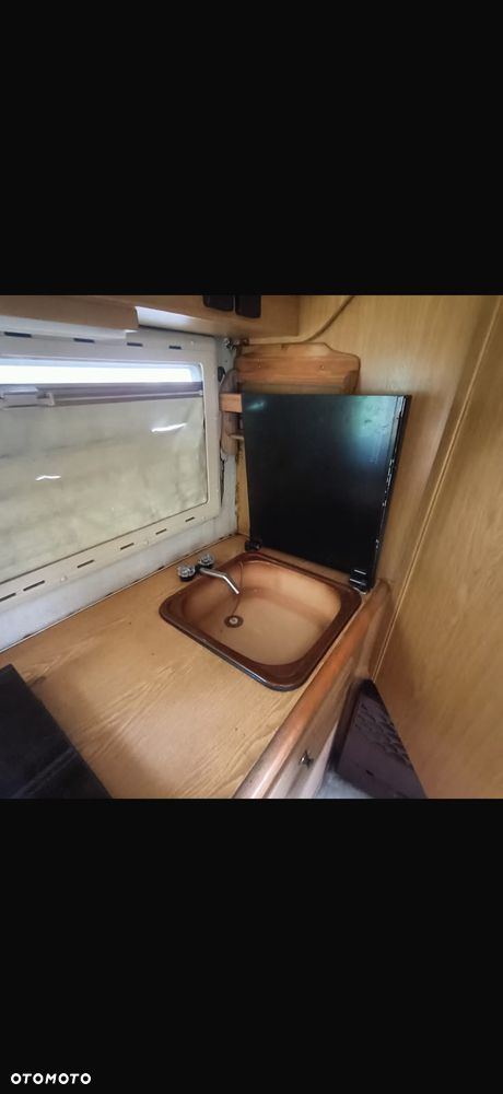 Fiat Ducato - 7