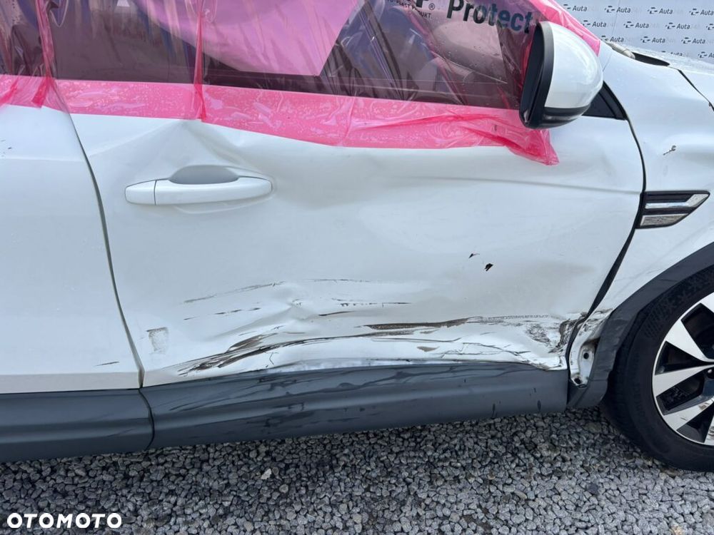 Renault Arkana 1.3 TCe mHEV Zen EDC - 16